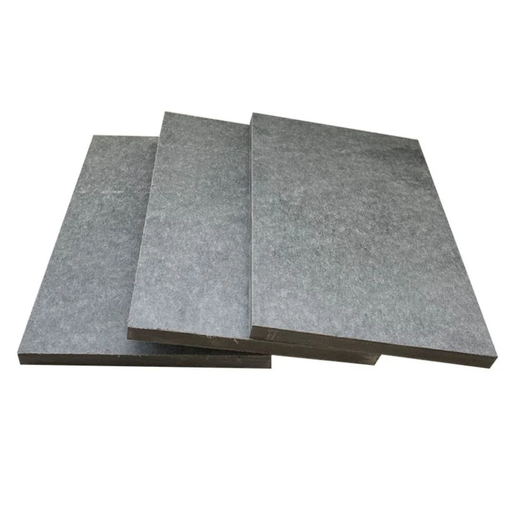 Cement Sheet Cement Sheet material
