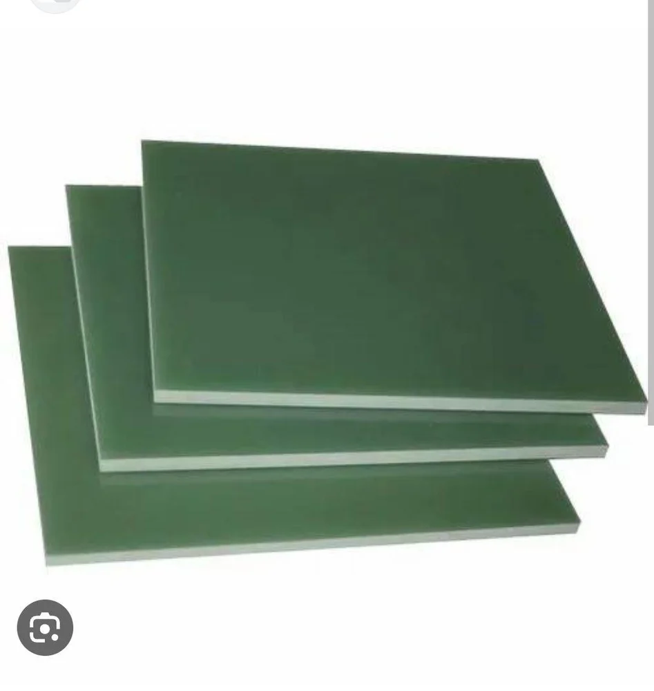 Glass Epoxy Glass Epoxy material