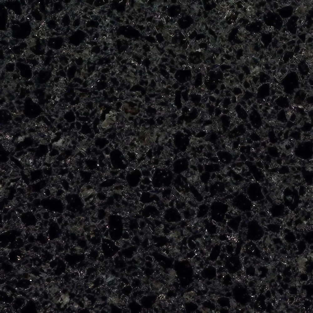 Granite Granite material