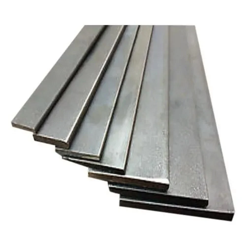 Mild Steel Mild Steel material