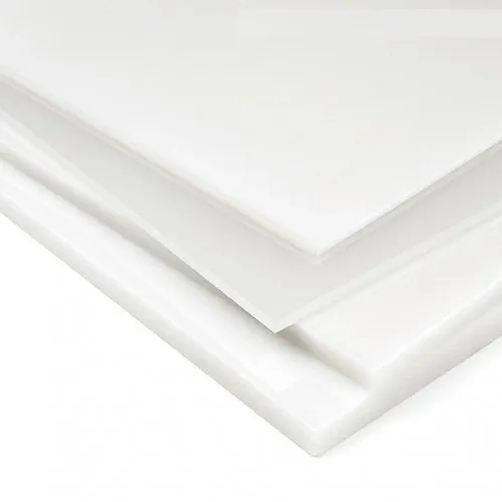 PolyPropylene PolyPropylene material
