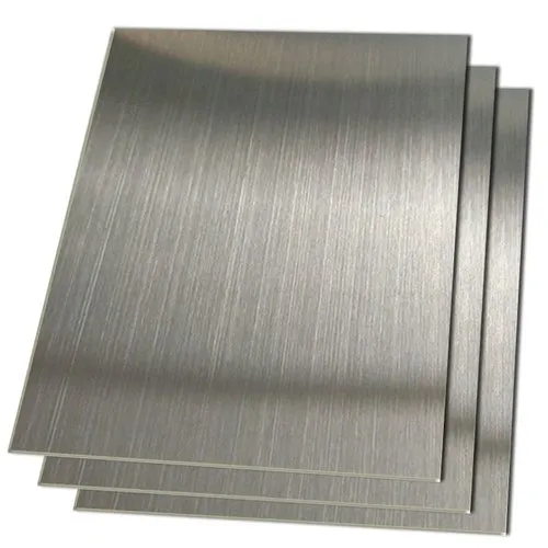 Stainless Steel Stainless Steel material