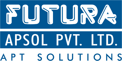 Client 3 Client 3 logo