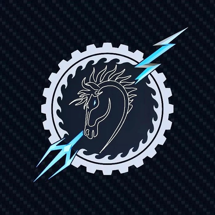 Client 6 Client 6 logo